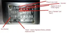 transla.webp