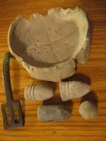 dyer shell base.webp