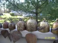 002.webp