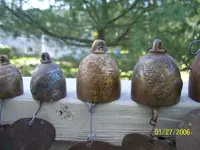 003.webp