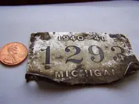 MichiganTag 002.webp