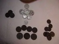 MIXED_BAG.webp