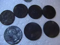 NICKELS_QUARTERS.webp