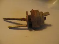 Found in the Desert 030mini.webp