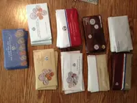 photo-2.webp