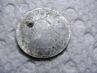 TOKEN.webp