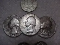 TRI_SILVERS.webp