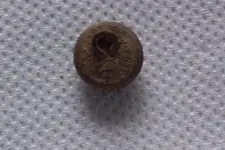 back of crown button.webp