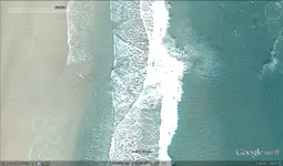 ocean rip 2.webp