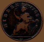hibernia reverse.webp