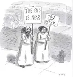 end.webp