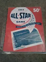 mlb  all star.webp