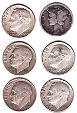 Dime.webp