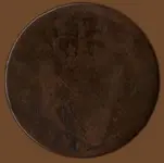 HIBctf-G3HD-96.6.rev[1].webp