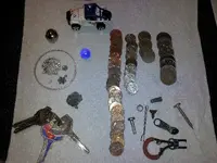 ForumRunner_20120514_211612.webp