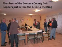 club meeting 010.webp