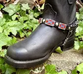 Confederate flag boot.webp