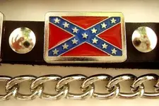 Confederate flag boot 2.webp