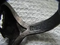 SEAHORSERING4.webp SEAHORSERING4.webp
