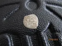 IMG_0578.webp