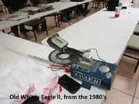 club meeting 011.webp