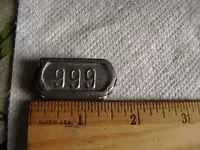 METALBAR3.webp METALBAR3.webp