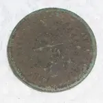3-7-12-Indian 001-750.webp