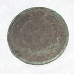 3-7-12-Indian 008-750.webp