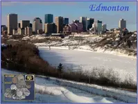 edmonton.webp