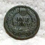 3-7-12-Indian 017-1200.webp