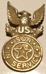 soninservice front.webp