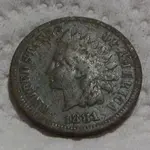 3-7-12-Indian 019-750.webp