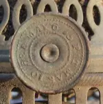 Old Mill 002-600.webp