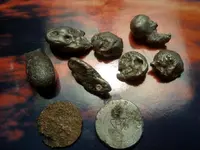 4-13-2012-Nuggets-coins.webp