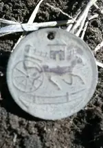 soldier medallion side a.webp