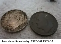 liberty cap token 006.webp
