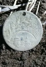 soldier medallion side b.webp