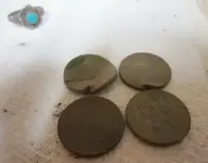 liberty cap token 008.webp