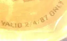 012.webp 012.webp