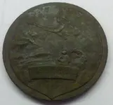 2012-03-18_05-57-55_106 WWI Medal Obverse Crop.webp