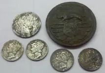 2012-03-18_05-50-14_608 Silver and WWI Meda SMLl.webp