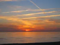 hdhdh 135.webp