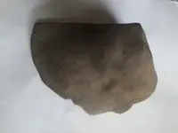 0506121109.webp 0506121109.webp