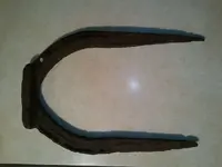 2012-04-02 01.18.50.webp 2012-04-02 01.18.50.webp