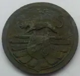2012-03-18_05-44-39_594 WWI Medal Obverse SML.webp