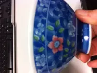 Bowl.webp Bowl.webp