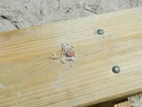 Bill metal detecting a beach3.webp
