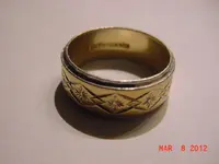 MVC-023S.webp
