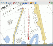 oc210.gif