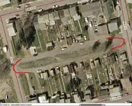 schuylkill_outside_gis-apps3376226414223.webp